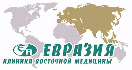 logo eurasia